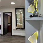 Peset 69 Daire Valensiya